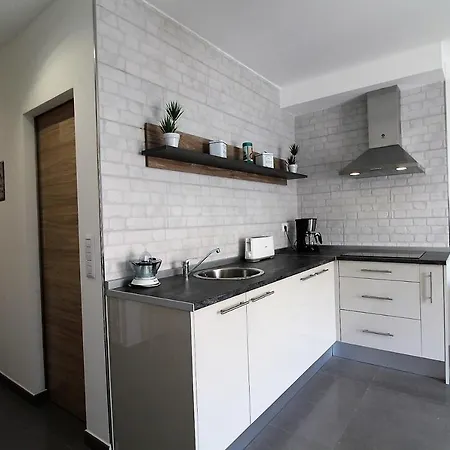 Loft Appartement Costa Adeje  Buitenkant foto
